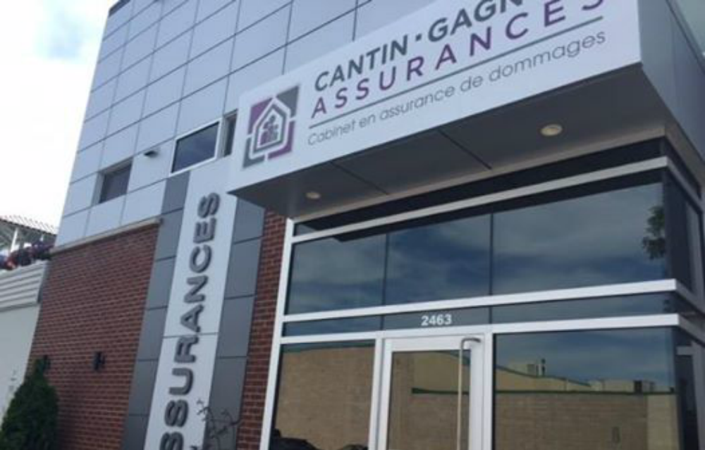 Cantin1