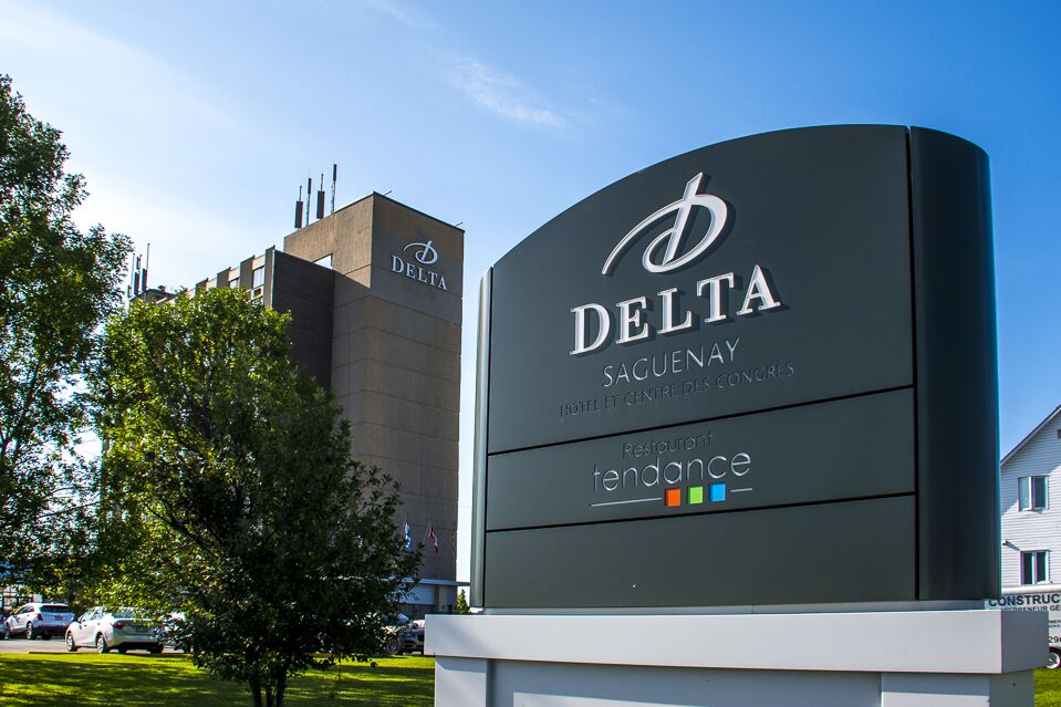 Delta3