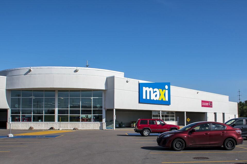 Maxi1