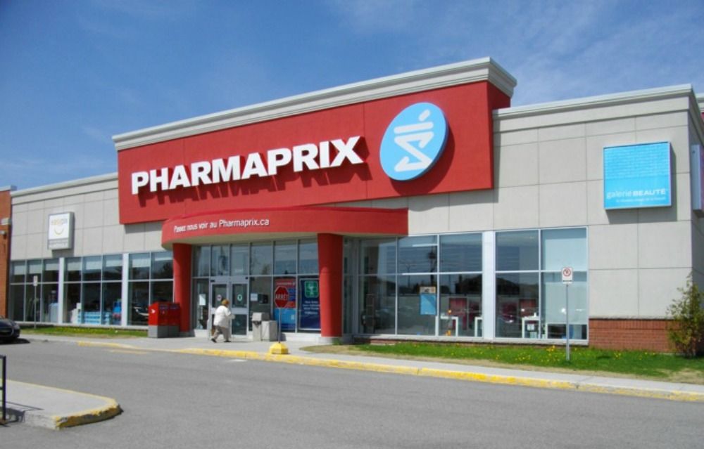 Pharmaprix1