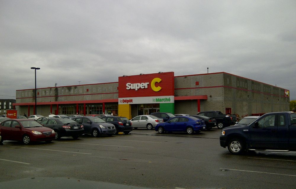 Superc2