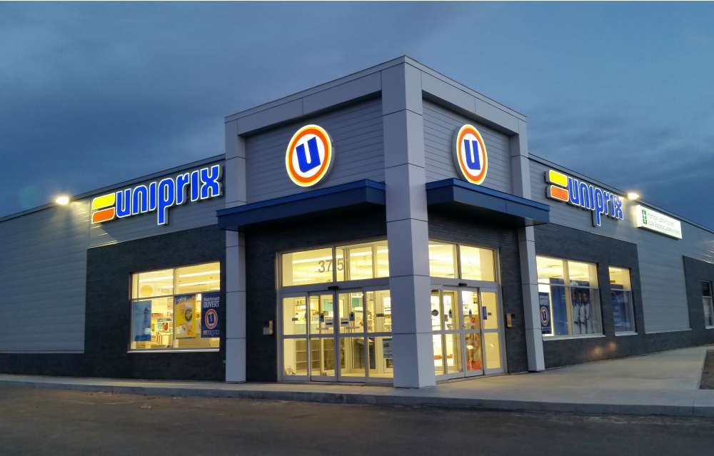 Uniprix1